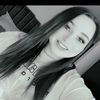 _marie.xoxo