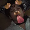 jaimereverdetoi