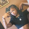 sincerelyciaraaa