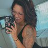 rachelbenjamin3