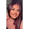 dianaabigaill