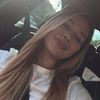 debbie_sisoukk