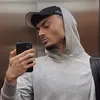 juaanito_cp