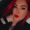 jemmalouise666x
