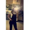 chloeshankland