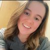 alybaby23