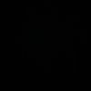 tiktok_user_01232