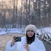 min.gela8
