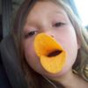 leighabarnabyy