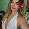 valeriaplasenciia