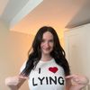 allylewis24