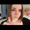 sidneecve
