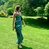 katemoretto