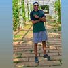 bachir_az