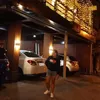 zyhdalgventuralo