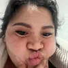 jeneteeet