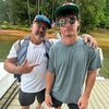brody_obrien