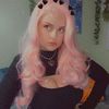flower.cosplays