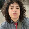 thelesbianbf