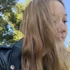 crn_iknci