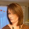 usmc_sgtmom