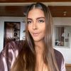 sofiaanaya_