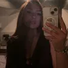 ygabbiee