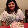 adrianaavilesmartinez60