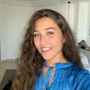 julietteee_01