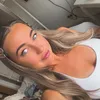millieburkex