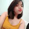 michellejimenez22