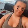 cayla225