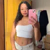 _shairacz_