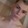 livingdeadboy21