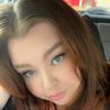 itsme_kylee