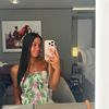 danielle.nich