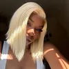 missemzzz