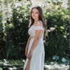 gagnon_isabelle