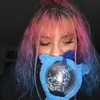oneandonlyglitterqueen