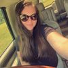 daysha_todd