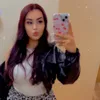 lillyxo242