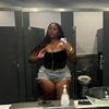 itz.raniya1