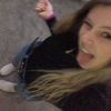 swagmoneylillyy