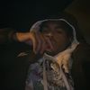 jaden.watt_