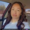 crystalmonique61