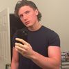 dylanbass1
