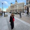 lorenacuebas