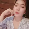 mariajuanaacuyong