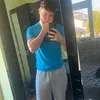 rhysthomas4