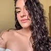 malubess_